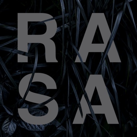 Valosta Raskas Kivi cover art