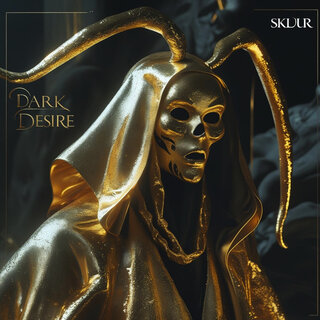 Dark Desire