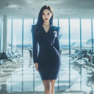 AIVY