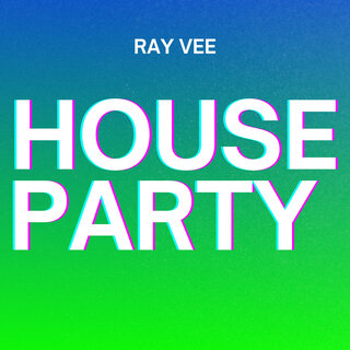 House Party