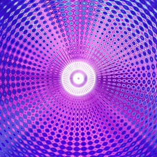 Our Eyes Only cover art
