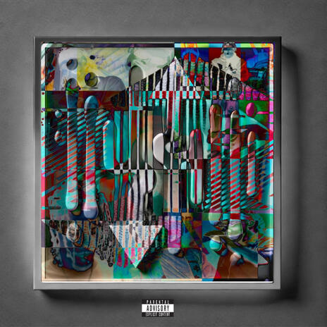 Down or Up cover art