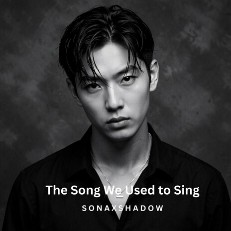 Tears Flowing Inward cover art