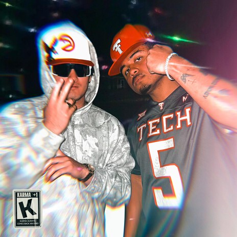 Repo! cover art