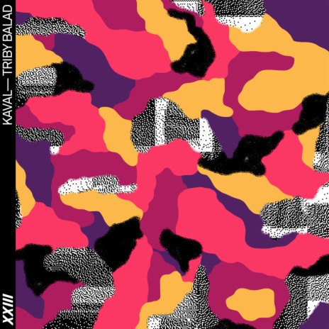 Drum Hiss cover art