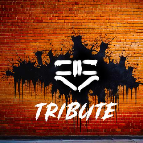 Yu Yu Hakusho Tribute