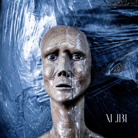 Chi sono io ft. Ninah Mars cover art