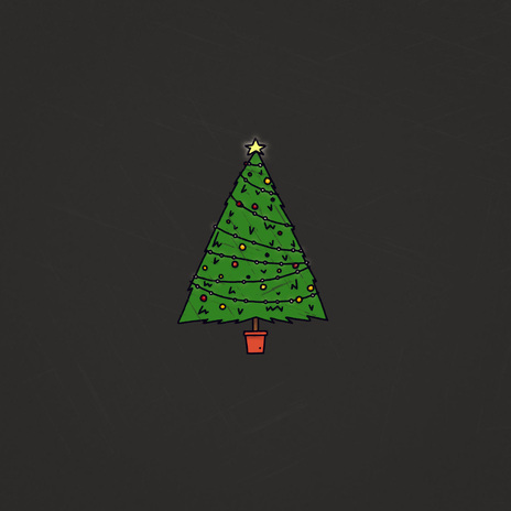 Santa Baby (Acoustic) cover art