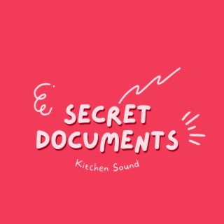 Kitchen Sound