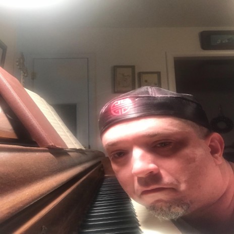 Pathetique Sonata, Mvt. II, Opus 13