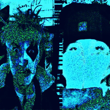 Benzos ft. FTWLando cover art