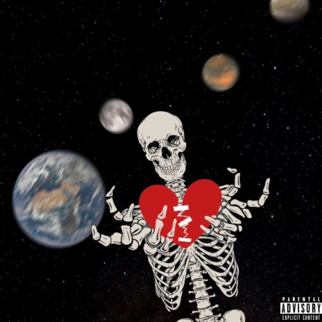 MINDLESS BEHAVIOR cover art