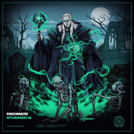 8008135 cover art
