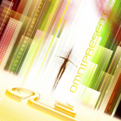 Un Dia cover art