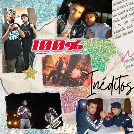 Peligrosa - Live Session cover art