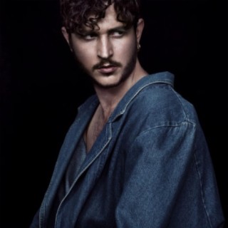 Oscar and the Wolf