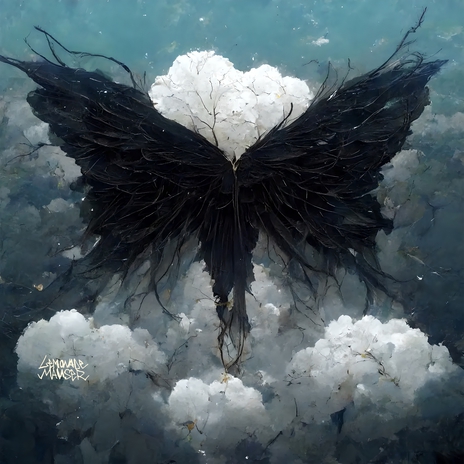 Мы внатуре улетаем cover art