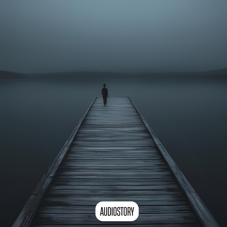 Sad Dramatic