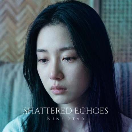 Burnt Letters cover art