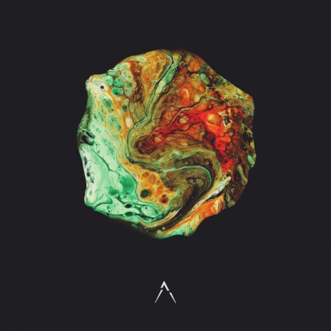 Odissey (Danniel Selfmade Edit) cover art