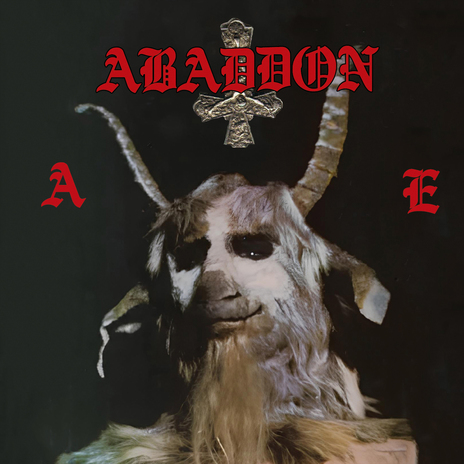 Da Vingança de Kingu e a Vitória dos Antigos ft. Sacrificer cover art