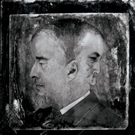 A New Life cover art