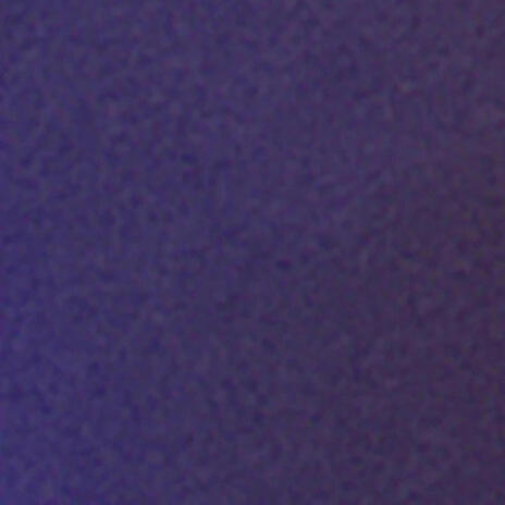 808noise cover art