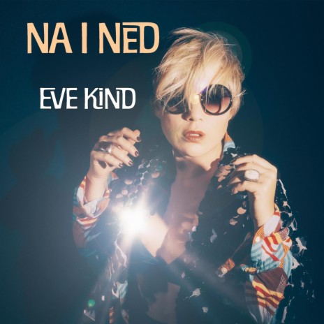 Na i ned cover art