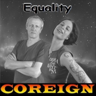 Equality
