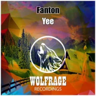 Fanton