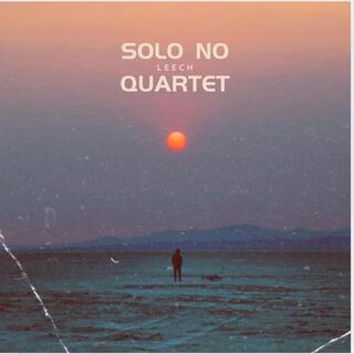 Solo no Quartet (Acoustic Jazz)