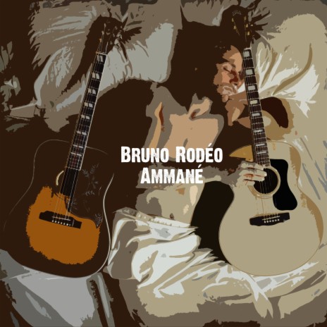 Valérie cover art