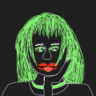 Скучала по тебе cover art