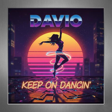 The Corner cover art