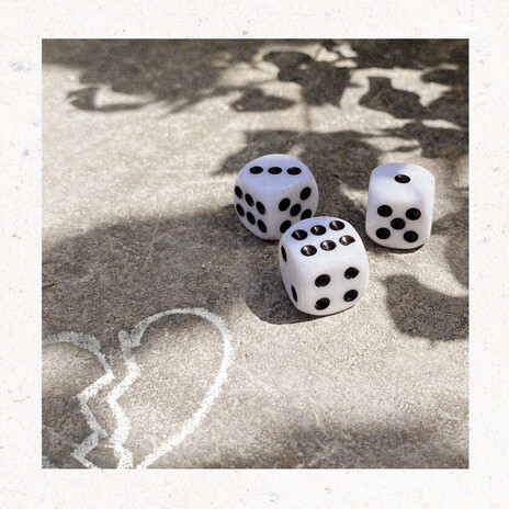 Tous mes doutes cover art