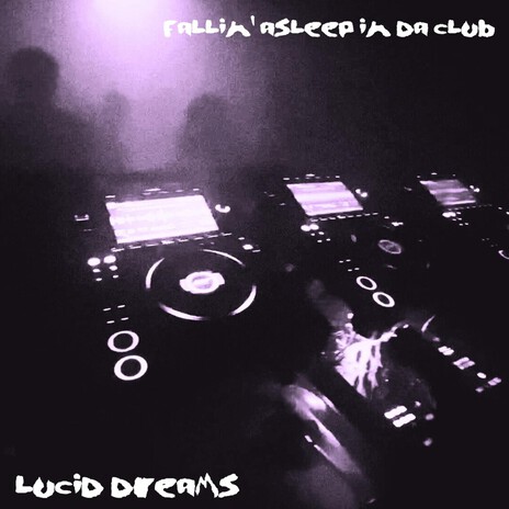 diaspora cover art