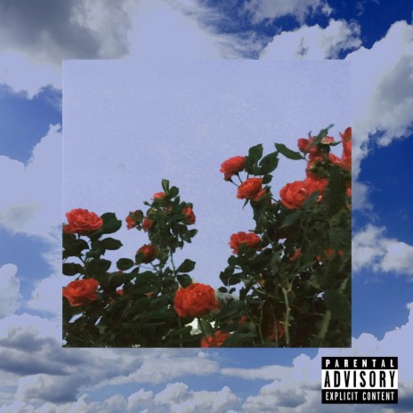 Mensagem cover art