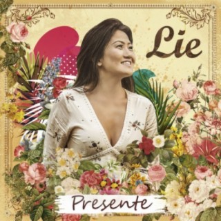 Lie