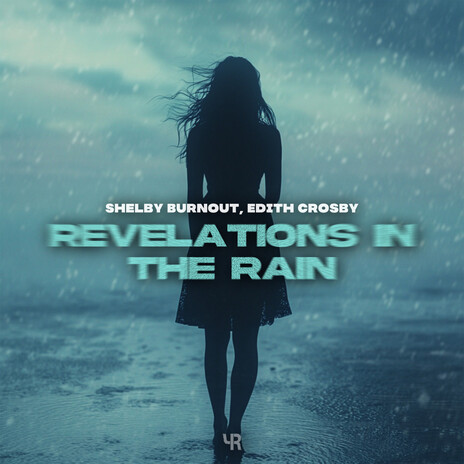 Revelations In The Rain ft. Edith Crosby cover art