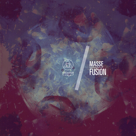 Frisky (Original Mix) cover art