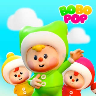 Bobopop