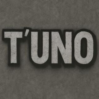 T'uno