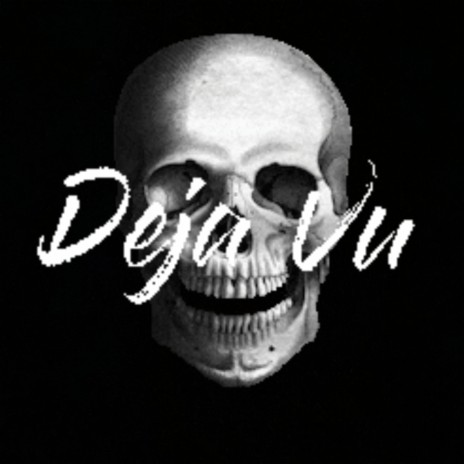 Can I get a Hell Yeah? cover art