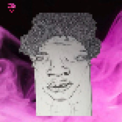 Le Bebe cover art