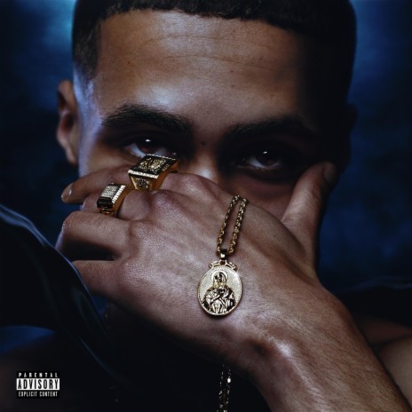 Dobri Momci cover art