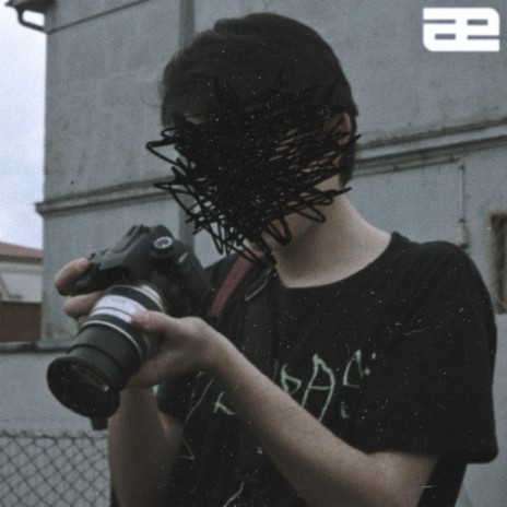 MO cover art