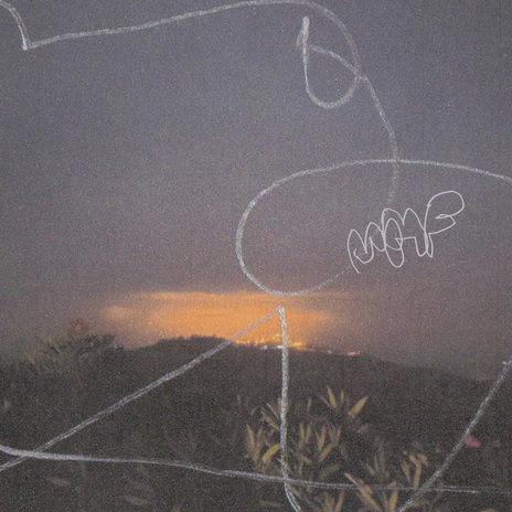 Yeh Song (Rough Acoustic) [feat. Jono McCleery] cover art