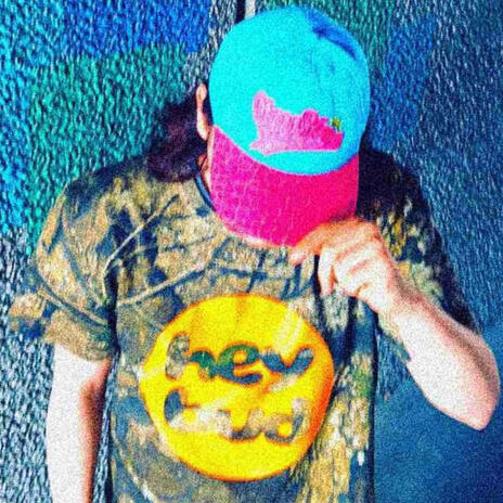 1776 Freestyle ft. Big Backwoods & Fony Wallace cover art