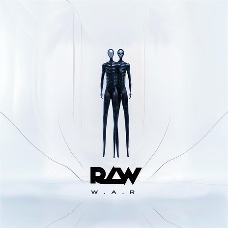 Inflexion cover art