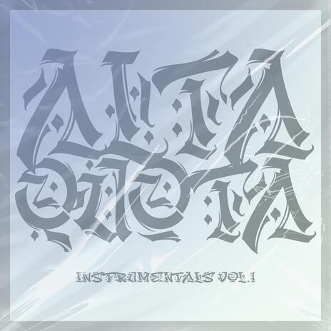 TESTACODA cover art